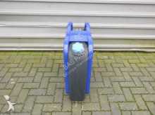 Volvo Ad-Blue Tank 60 Ltr