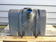 tanque de combustível DAF