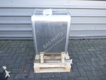Universeel Fuel Tank 210 Ltr