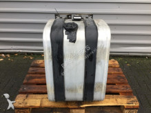 Volvo Fuel Tank 210 Ltr