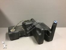 serbatoio carburante usato