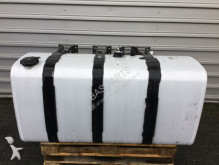 nc Fuel Tank 570 Ltr
