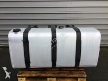 Volvo Fuel Tank 610 Ltr