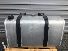 serbatoio carburante Volvo