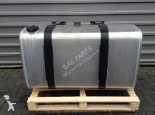 Volvo Fuel Tank 490 Ltr