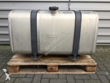 топливный бак DAF