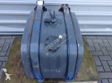 DAF Fuel Tank 220 Ltr