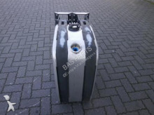 Volvo Ad-Blue Tank 125 Ltr