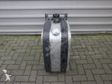 serbatoio carburante usato