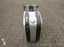 Volvo Ad-Blue Tank 125 Ltr