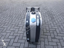 réservoir de carburant Volvo