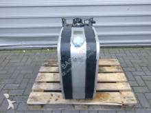Volvo Ad-Blue Tank 125 Ltr