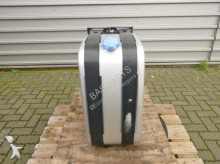 used fuel tank