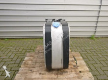 Volvo Ad-Blue Tank 125 Ltr