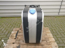 brandstoftank Volvo