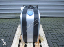 brandstoftank Volvo