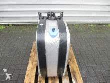 brandstoftank Volvo