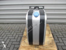 brandstoftank Volvo