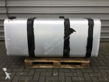 brandstoftank Volvo