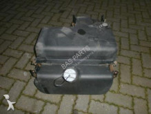 DAF Ad-Blue Tank 75 Ltr