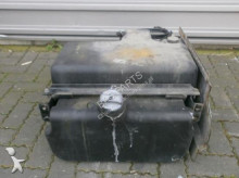 zbiornik powietrza DAF