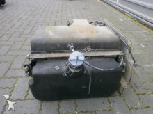 zbiornik powietrza DAF