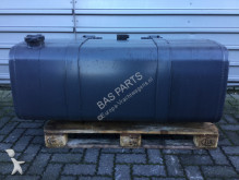 Renault kraftstofftank