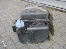 serbatoio carburante usato