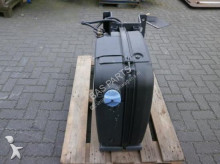 serbatoio carburante usato