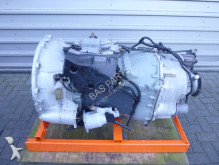 Volvo Gearbox VT2214B