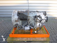 Volvo Gearbox VT2009B