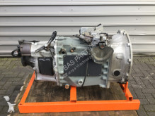 Volvo Gearbox VT2009B