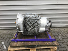 Volvo Gearbox VT2412B