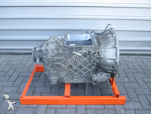 Volvo Gearbox AT2412C