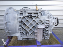 Volvo Gearbox AT2412C