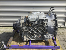 Volvo Gearbox AT2412C