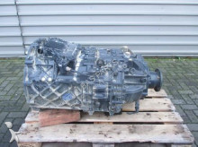 Iveco Gearbox 12AS2330 TD