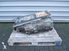 DAF Gearbox 12AS1930 TD