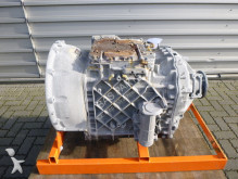 Volvo Gearbox AT2612D