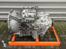 Volvo Gearbox AT2612D