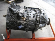 DAF Gearbox 12AS2130 TD