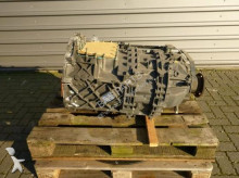 DAF Gearbox 12AS2130 TD