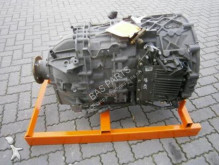 DAF Gearbox 12AS2130 TD