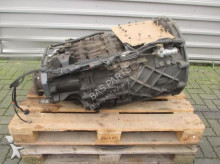 DAF Gearbox 12AS2130 TD