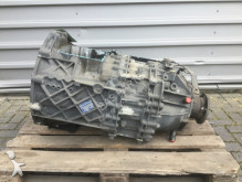 DAF Gearbox 12AS2130 TD