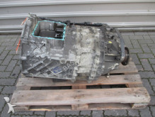 DAF Gearbox 12AS2130 TD