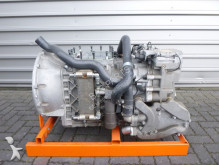 Volvo Gearbox AT2512C