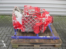 Volvo Gearbox AT2512C
