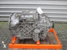 Volvo Gearbox AT2512C