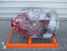 Volvo Gearbox AT2512C